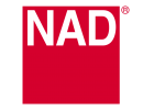 NAD