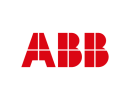 ABB