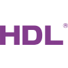 HDL