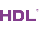 HDL