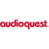 Audioquest