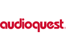 Audioquest