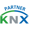 KNX