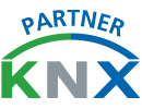 KNX