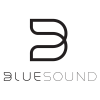 BlueSound