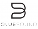 BlueSound