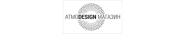Atmo DESIGN