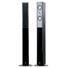 NS-125F Piano Black