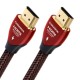 HDMI кабель