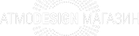 Atmo DESIGN